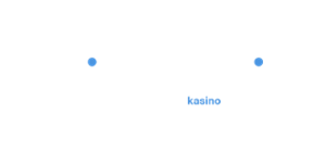 Simppeli 500x500_white